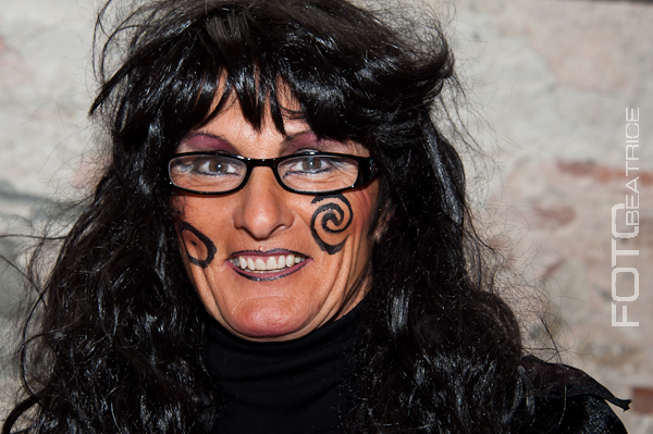 3121_fotobeatrice_31102012.jpg